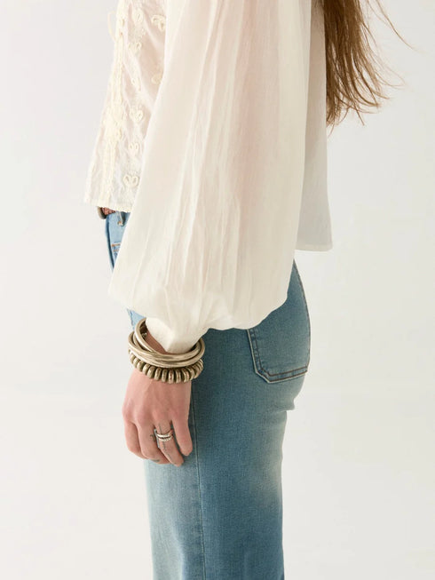Blusa LUDOVICA